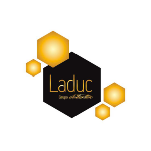 logo laduc