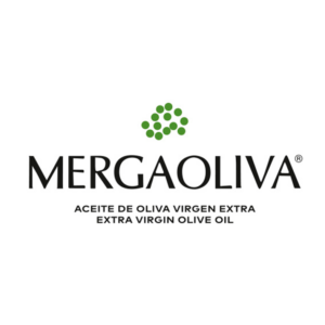 logo mergaoliva