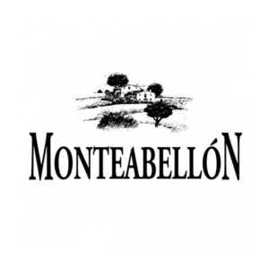 logo monteabellon