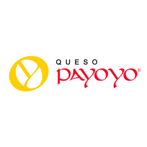 logo quesos payoyo