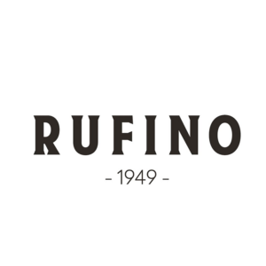 logo rufino