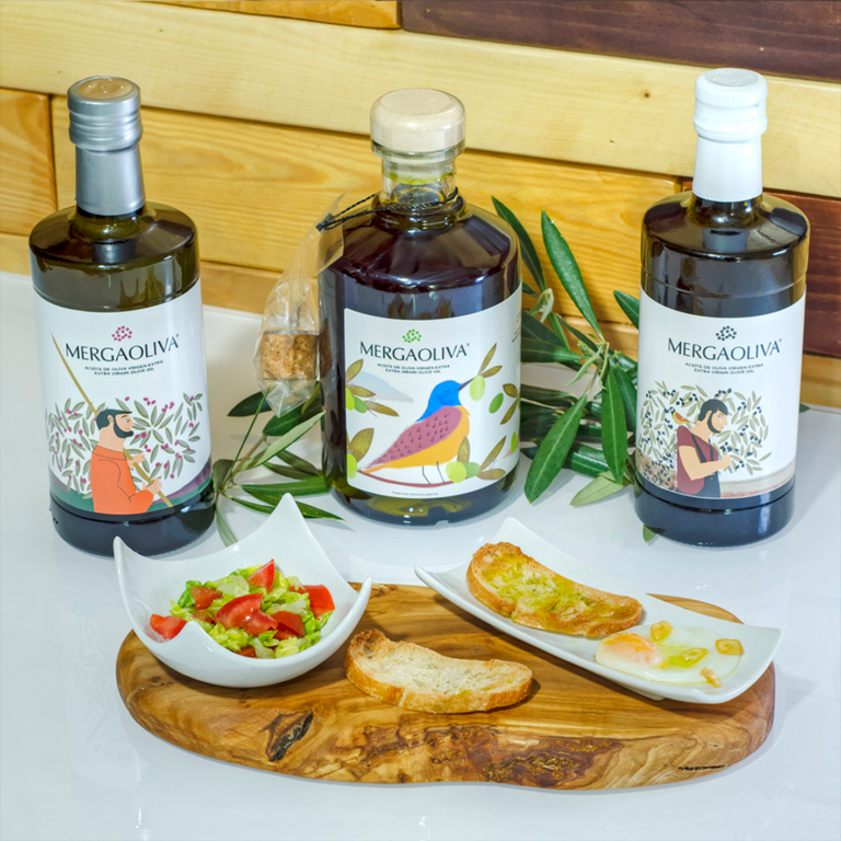 ACEITE