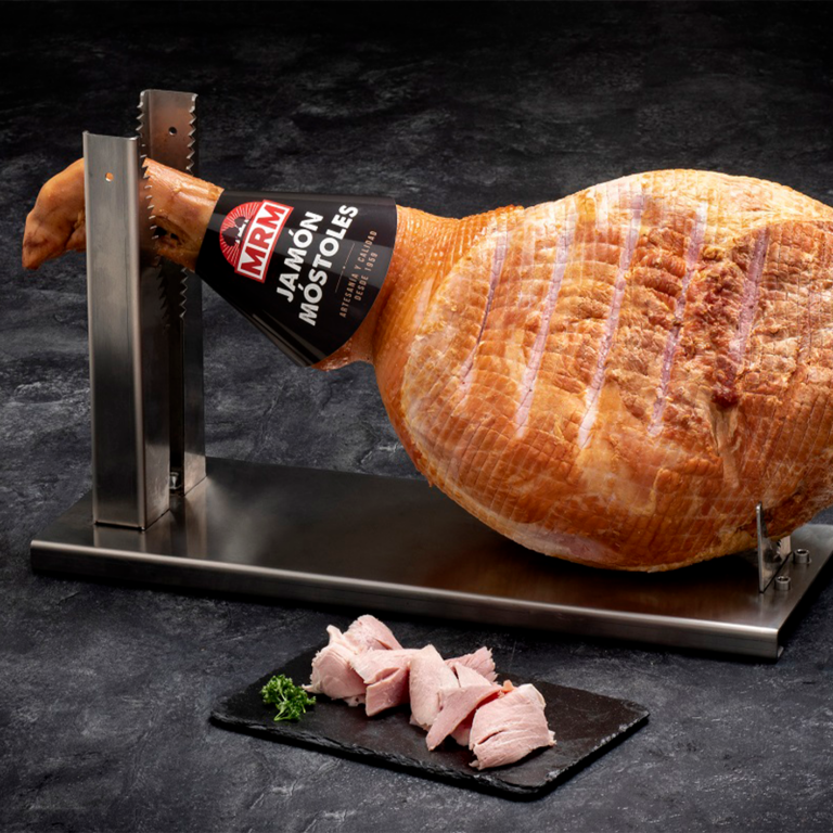 JAMON