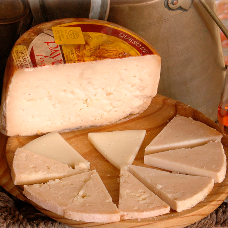 QUESO