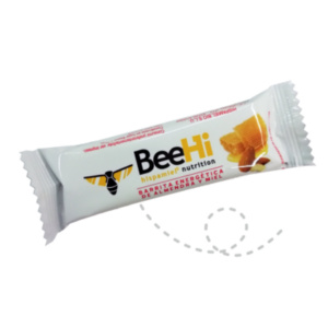 Barritas BeeHi Endurance