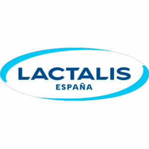 Lactalis